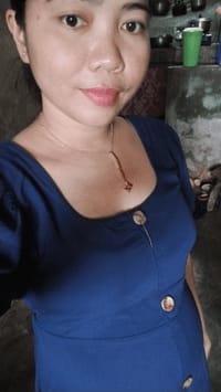 a697de41-b93c-46e5-a54d-a64801b00cdc