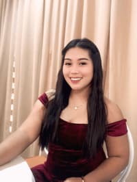 d9bd7761-cb1c-48b7-bd63-d2a392725cc8