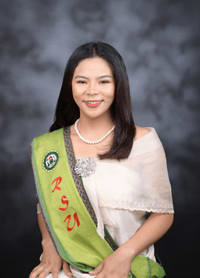 a3b20b3f-816c-48f2-8071-7db2e097cfa0