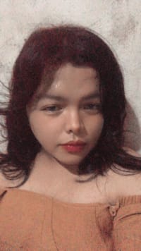 331ef02e-d252-4181-85f7-7f3533a6b9bd