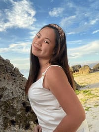 046eea0e-5556-4a2f-94e6-f214731965df