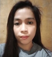 2bd4fffa-62e2-40a2-b6c6-5949c2d69180