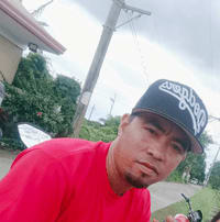 0b40bd6a-bc95-4a5a-b2c8-9acbc4b55bdc