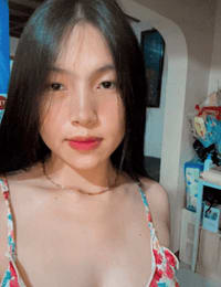 f0f22f00-a636-4bba-94cc-e7c16686fc9b