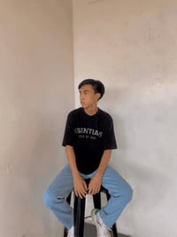 4dca15e9-c022-4c2b-926a-202b6a212ff0