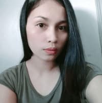 c978c232-abb0-434b-86ad-d434763e86e7