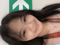 8116b9fb-719e-4849-948f-fe495dacbebf