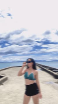 0e469401-e998-42ba-a869-ff8158ddbbb7