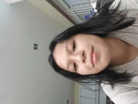636a95c8-f2f1-4517-9b4d-95dd61e913dd