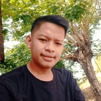f10e69ba-33c4-49ac-8b94-cfa08e1d5eb6