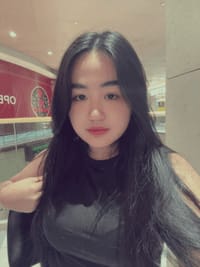 9e0201a0-86b9-41cf-a1e5-126708f54fcc