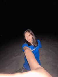 9d4a8808-7f7b-4205-9f8f-2b6308c781b4