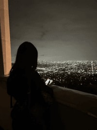 ee3437c6-6192-4913-8205-2d01a9598c4f
