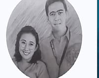 319cca56-3197-4178-9327-908e767bd9cf