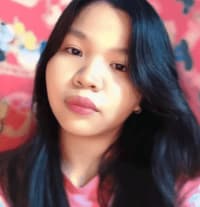 f16ebf20-2b42-4c3c-91c3-8cee07ef9969