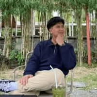 9f4f5f27-92bd-4e58-aef8-b93993b1646b