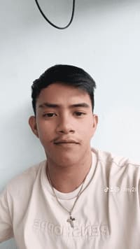 a7135722-1bea-41dc-81c2-84ea6c77cd78