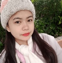 4580dff0-b7ec-4ce2-8582-8b2b21e045ee