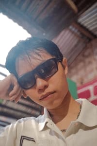 91210884-6cfa-435f-bc09-f7289bae8bae