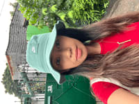 8af1a1b0-544c-4184-9e72-c95bf0fc653d