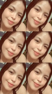 e7e2bb15-55be-447c-9675-09abea5ed690