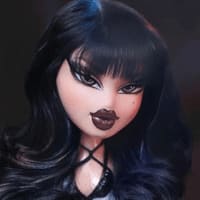 8e7fae0d-f945-4c55-bbed-0a09aced98f6
