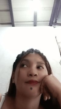 fab3d5c3-2d6f-4c67-8b67-15fecf3987f4