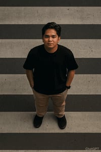 d08c8187-a02a-47b6-a4c2-4482c9b4084d