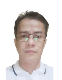 f1c55459-2867-4309-8daa-aa595e5cce57