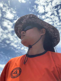 83cd8ba2-8281-46f4-b578-07fe54451f7b