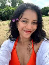 50c0b047-00ed-43fe-b25c-73686c86cf20