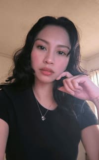 cc21253a-f28a-4836-97eb-f6c8cfe81954