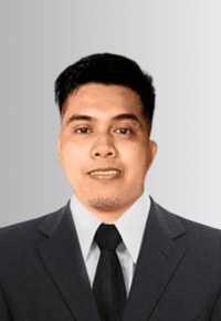 354ca516-ed5d-4652-8c9c-a9f56ca497ff