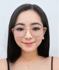 163e5bd4-cc27-41e2-a8f3-52ac1656543e