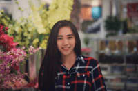 d254464c-0a55-47aa-b93a-1b09dc629197