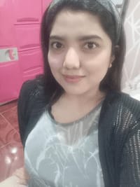 1f03b7ab-f4d7-41f8-8a0e-96869163a97e