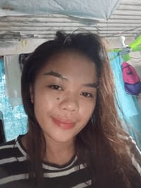 f8a84b42-ccdb-4ff5-a89e-c26460b70ab1