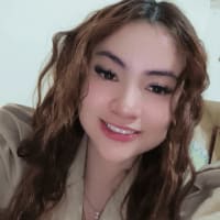 aaf4f1dc-83e7-4733-b5cf-e9e49cf7e98c