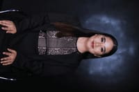 95be852d-9624-45e3-9065-05c2c209386a