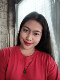 200d77d7-8d7b-4c47-a4cb-651bf4fa0e49