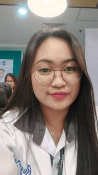 f1e8111e-fe46-48da-aaeb-1a2e4c164495