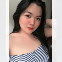 32cddb65-544c-407d-b38e-fc44d0f16160