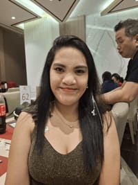 f4297f35-d1da-48db-9b85-898240215c69