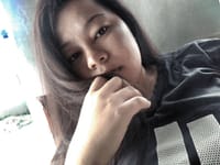 2240479f-37a7-450e-972c-900961be86d0