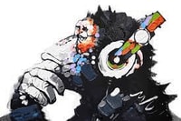 a2323eca-f149-4e4d-a66d-a2c2099905c3