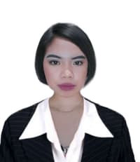 ddbd83ac-adfd-45cb-8c0b-c2a31acbbae1