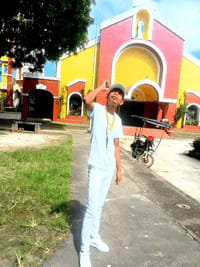 dc80991e-3675-4c6f-8c71-f3f9f3c74637