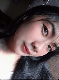 0c39b707-cd04-467f-9be7-0b8a8bdf78b4