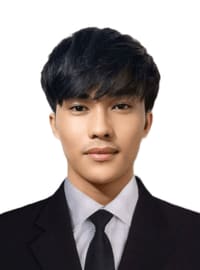 7f2121ba-2bae-4946-b63c-75a1f6dbc937