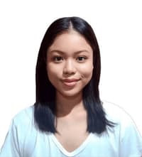 6bed22e7-2dc1-4939-ba13-39b80fb3ccbd